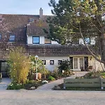 Landhaus-sutje-deichblick