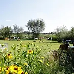 Landhaus-sutje-deichblick