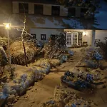 Landhaus-sutje-deichblick *