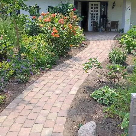 Landhaus-sutje-deichblick *