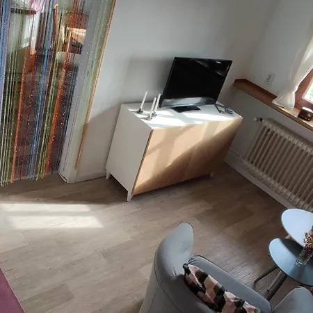 Landhaus-sutje-deichblick *