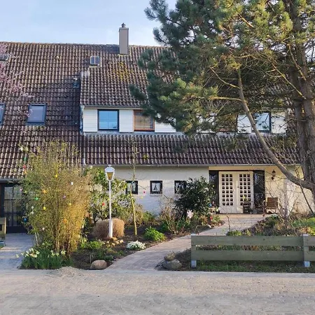 Landhaus-sutje-deichblick