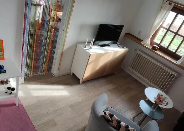 Landhaus-sutje-deichblick *